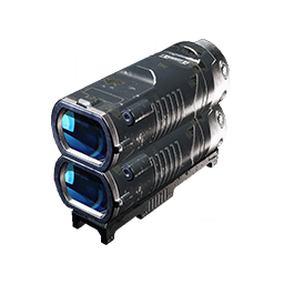 MMOJUGG Dune Awakening Range Finder * 20 Buying Page Display